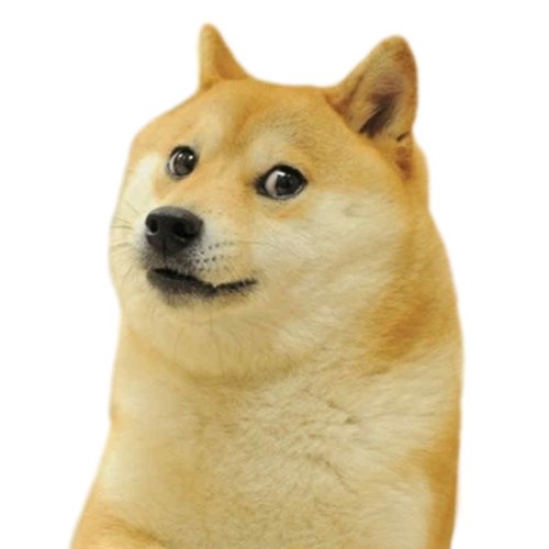 doge